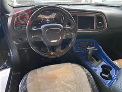 دودج تشالنجر